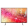 Telewizor 75" SAMSUNG UE75DU7192U LED, 4K, Smart TV, HDR, DVB-T2/HEVC